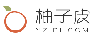 足凭信息网Logo